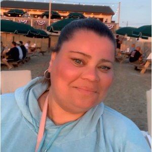 Meet your Posher, Heidi